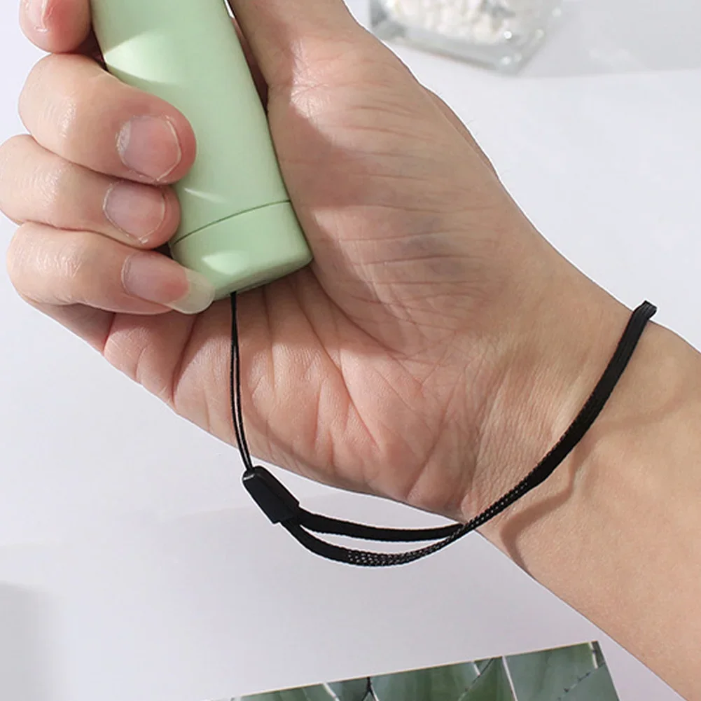 Portable Handheld Usb Rechargeable Mini Desk Cooling Fan Travel_voghion.com