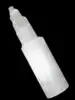 10-20cm Natural quartz crystal selenite tower lamp reiki healing home decor mineral specimen collection 4