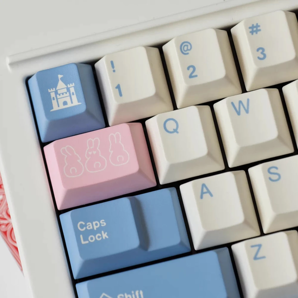 Computers e Electronics