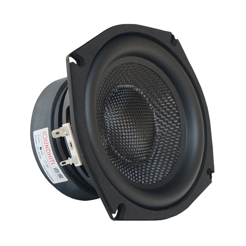 スピーカー Amazon.co.jp: ブレイス 2WAYスピーカー 10cm BK PL‐205 : 車