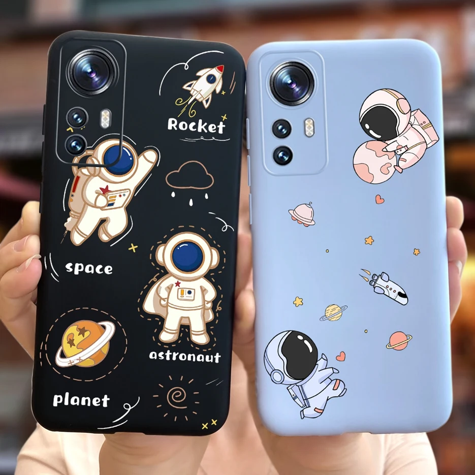 Lovely Candy Painted Soft Silicone Phone Case -