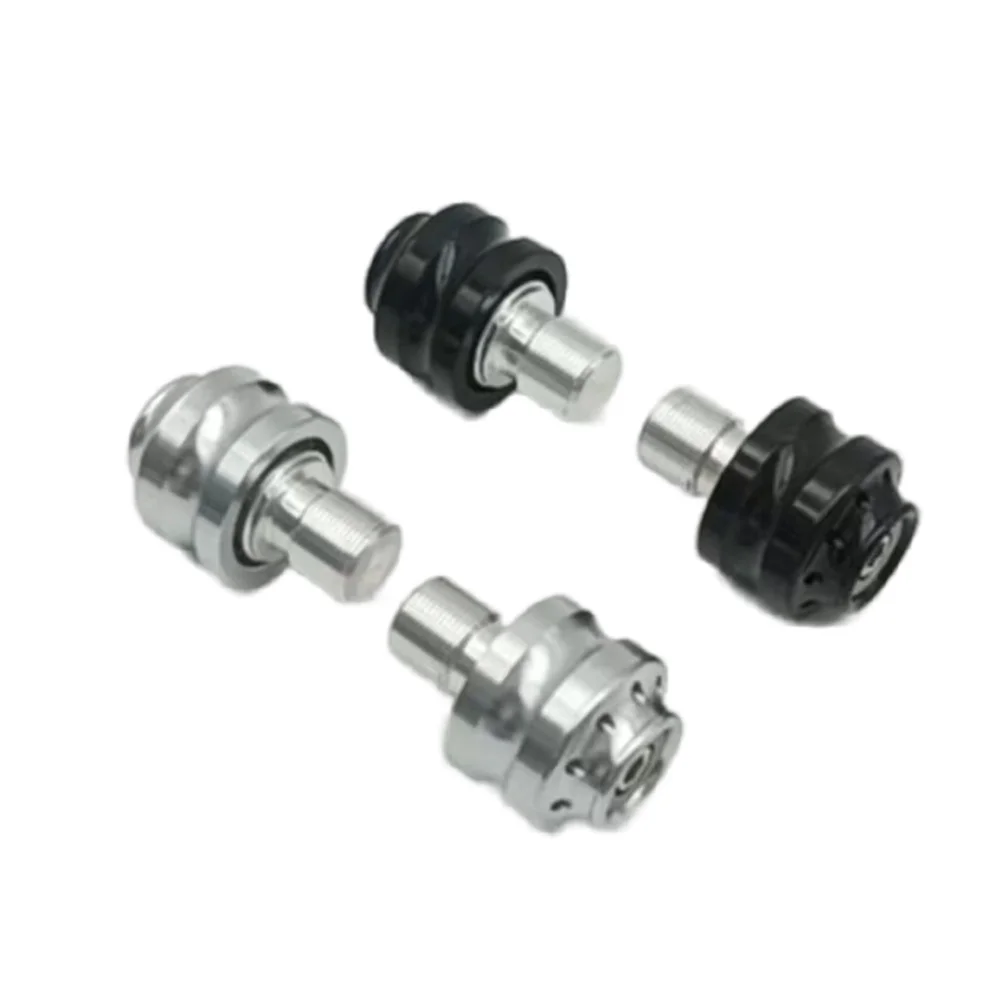 CNC ˷̴ Ĺ þ ſ ׼, Aprilia RS660 22-23  ڵ  