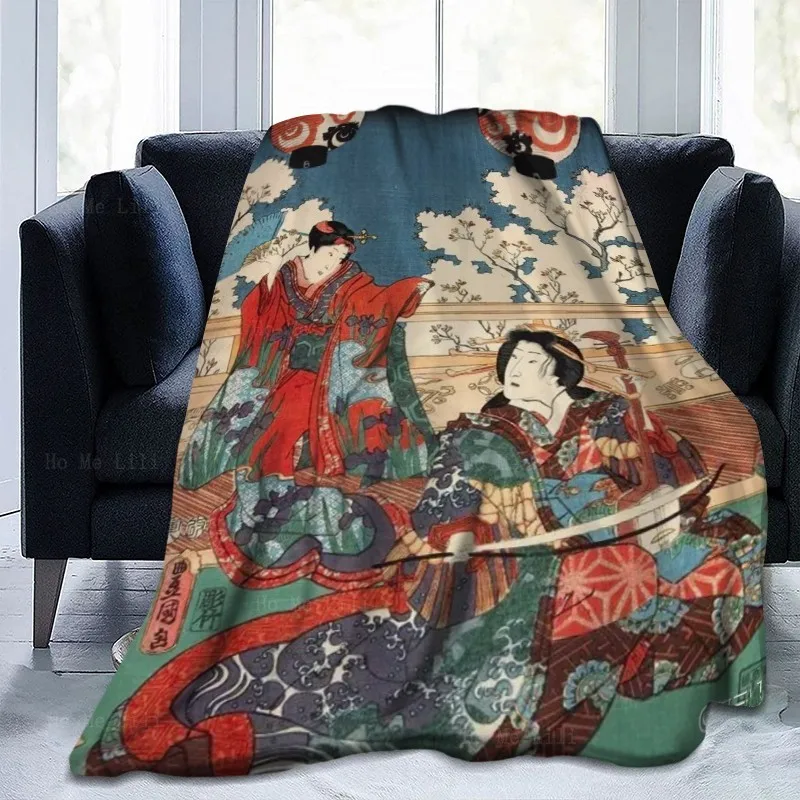 �ĸ� ��Ƽ�� ����, ��Ʈ�� �ڵ����� ���� ž �ö���, Ho Me Lili, ��� ������ ����