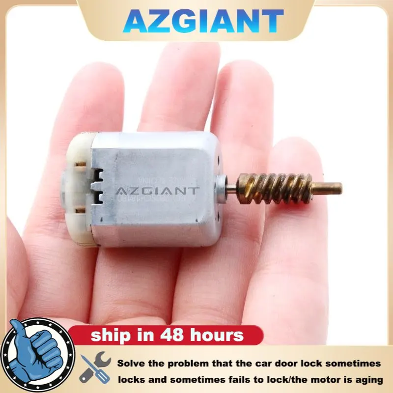 

Original engine For 2017-2020 Nissan X-Trail Door Lock Actuator Motor voiture accessories tools for car