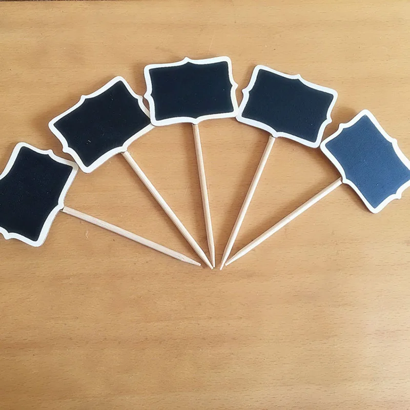 Рисунок 2 - деревянная мини-доска