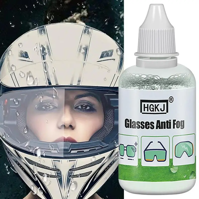 VR ¿ 輭  Ŭ ŰƮ 50ML, Ŭ , ̺ , Ȱ 輭  ,   ǰ