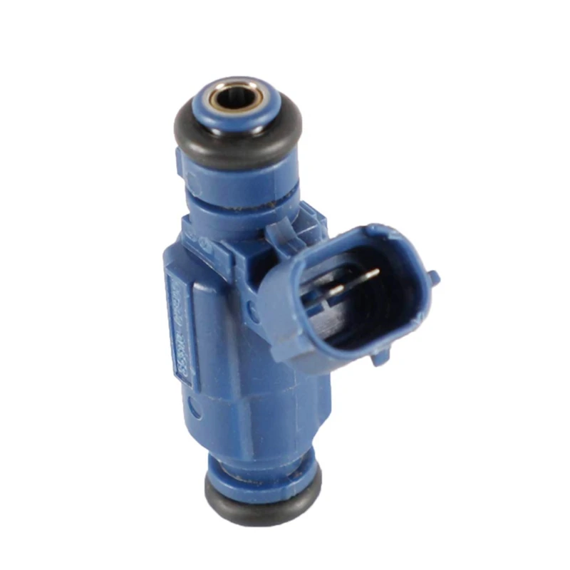 Car Fuel Injector For Hyundai Kia 35310-02900 3531002900 diesel injector tube fuel injector seals