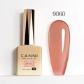 9060 jelly color