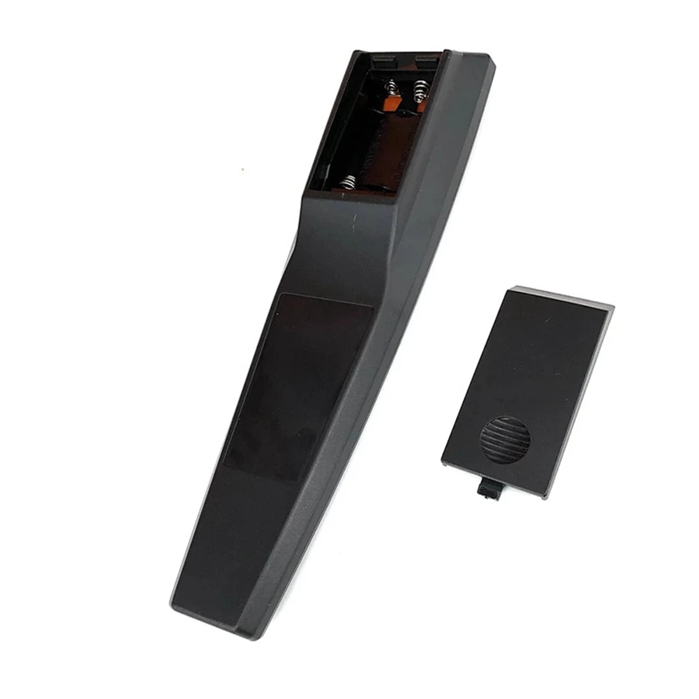Hot sale New AVR-700 for /Kardon AVR700 Audio Receiver Remote Control for AVR70, AVR70C CARTAV1600120