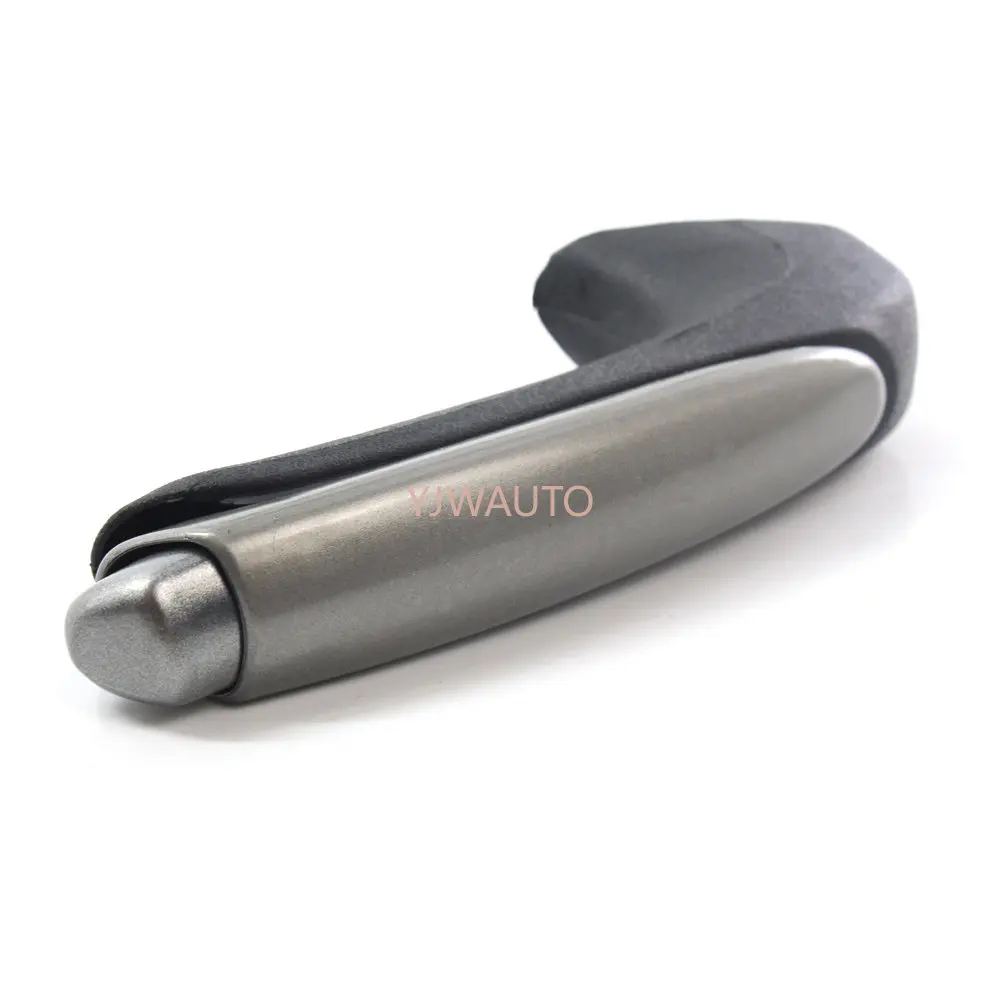Brake Handle For Honda Civice 2006~2011 Car Hand Brake Cover Auto Handle Protect Stick 47115SNAA82ZA
