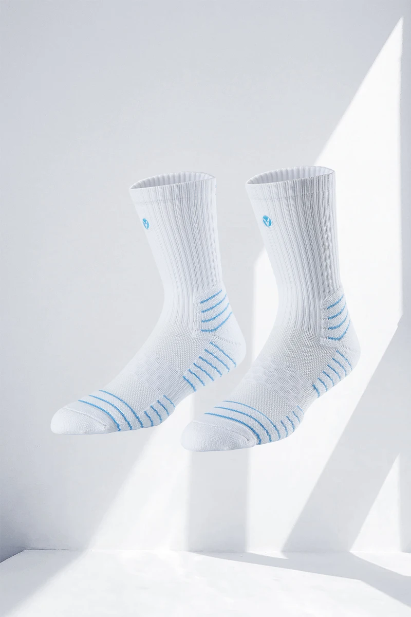 Sport Socks Image 2