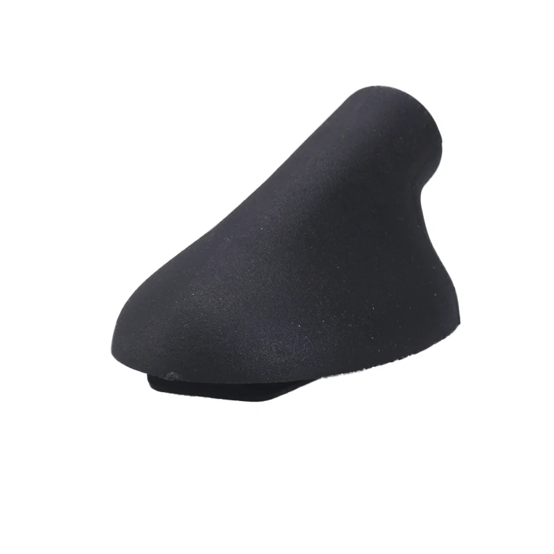 Рисунок 4 - Автомобильная антенна AM/FM для