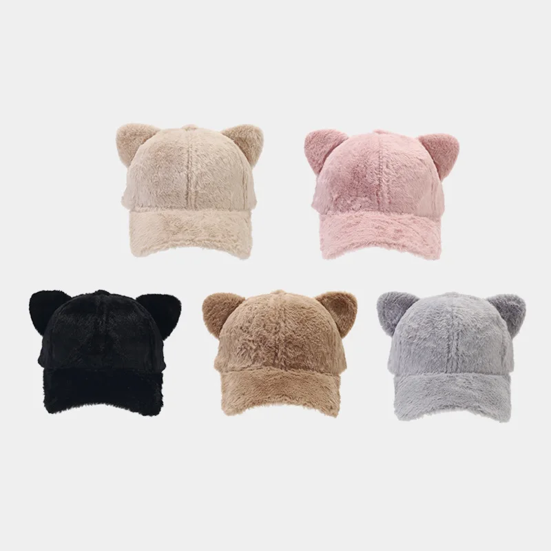 hmqViviiyNSAyin8WueWtyohhS6Fhc4Pqc/8