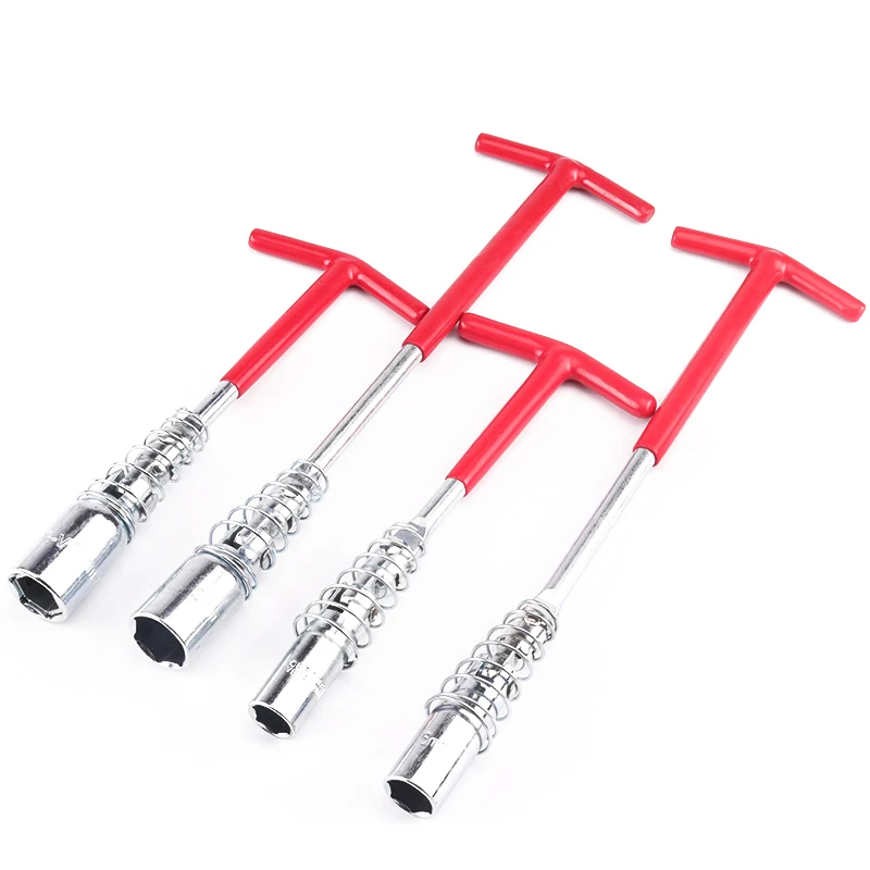 JiuLing Tool Store Store