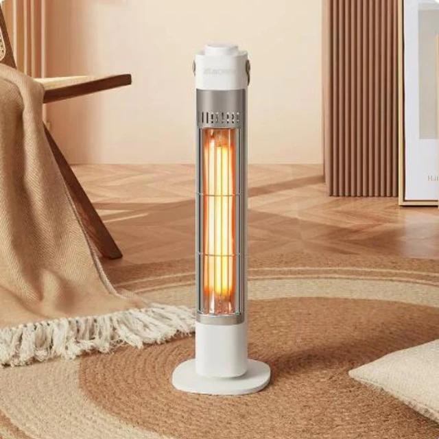 Solar Powered Heaters Home | Electric Heater Solar Powered | Solar Power  Heater Home - Electric Heaters - Aliexpress