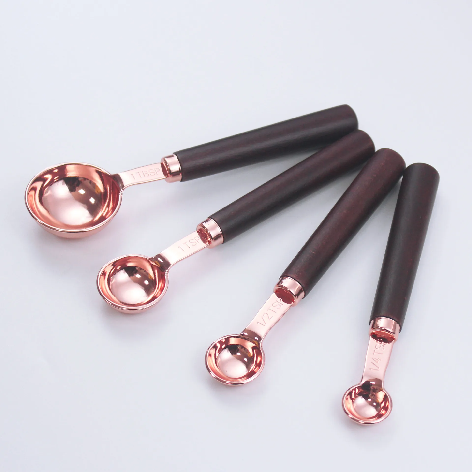 https://ae01.alicdn.com/kf/S91e91fc5742c43579464ac905eebc59d1/Rose-Gold-304-Stainless-Baking-Steel-Measuring-Cup-Spoon-With-Walnut-Handle-For-Baking-Tool-Set.jpg