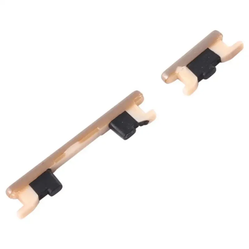 Replacement PartPower And Volume Control Button 20 Pro Side Keys For Huawei Mate 20 Lite Spare Parts Swit