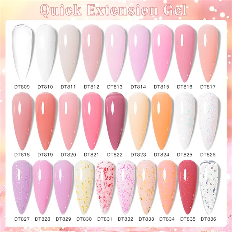 Slide image 3fa204b820fb45dda2538a1dd812f2c0