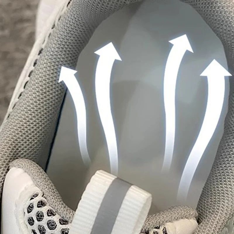 Slide image 1f2f846f84a44ceaa62f57b2b3b5b069