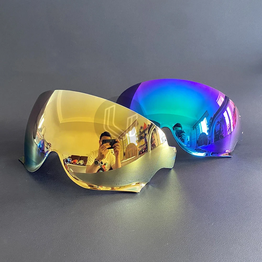   UV ȣ  ,    , SHOEI JO EX-ZERO CJ-3 
