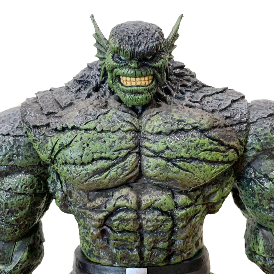 Abomination figurine Marvel Diamond Select Toys 23 cm - Kingdom Figurine