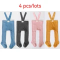4 Pairs