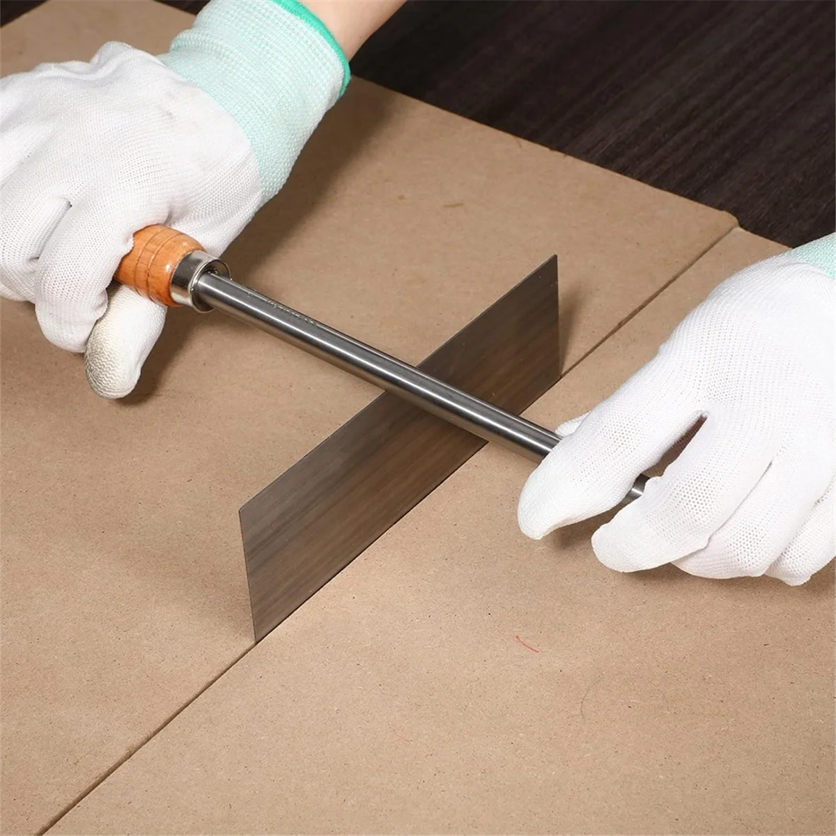 Slide image 49e724aed7ba4972992e8009e99aba16