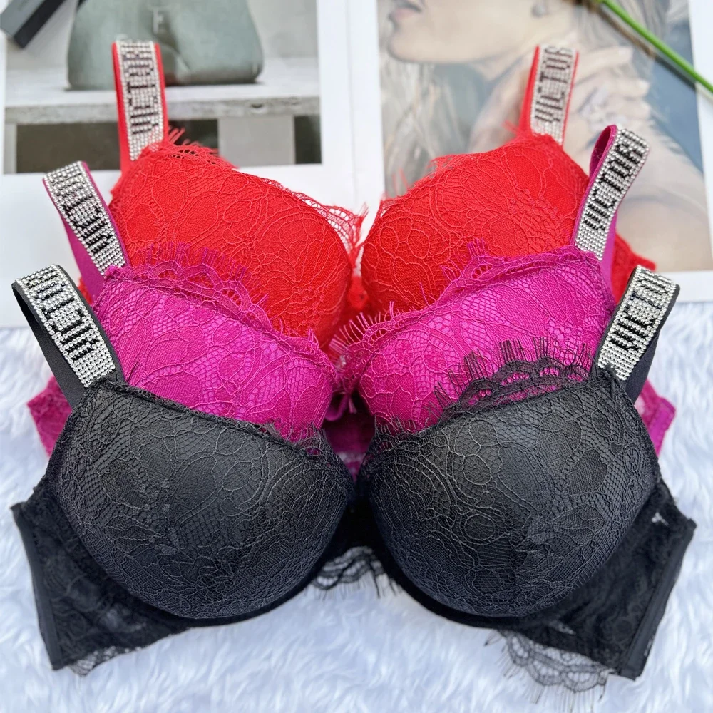 Sous-vêtement Victoria Secret - Achat en ligne