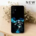 Z7