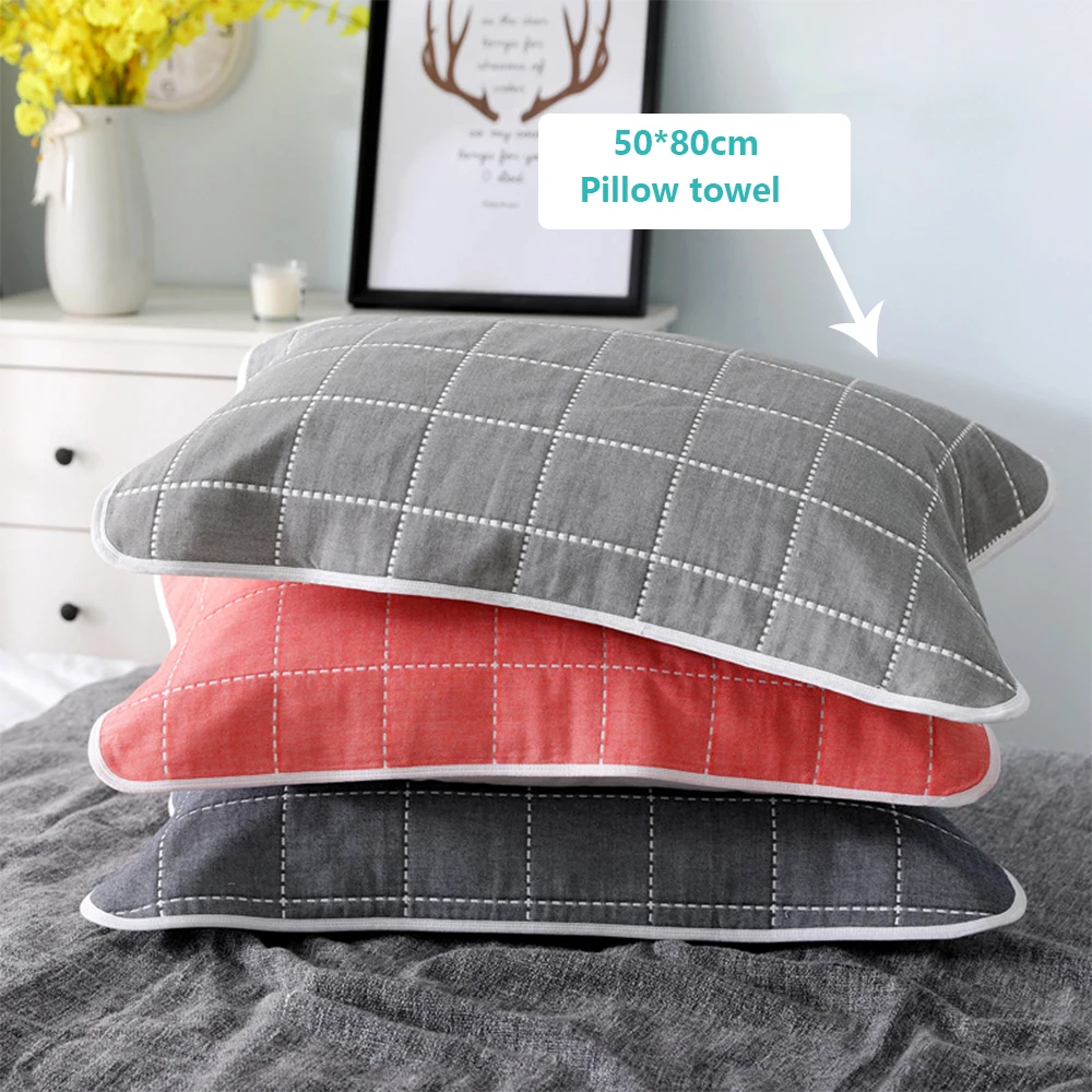 ��Ʈ Ÿ�� ���, ��ư ���� ��� �׸��� ������ ���, 6 �� ���� Ÿ�� �̺�, �ε巴�� ������ �̱� ���� �̺� ��Ʈ