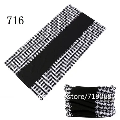 mens dress scarf 601-1000 Out Sport Bicycle Motorcycle Bandana Scarf Headband Variety Turban Hood Magic Veil Head Scarf Multi Function Sport mens striped scarf