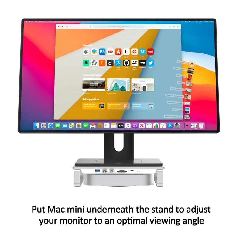 USB C  ŷ ̼,  HDD  , M.2 NVMe/NGFF 2.5 SATA HDD, Mac ̴   ĵ, iMac 
