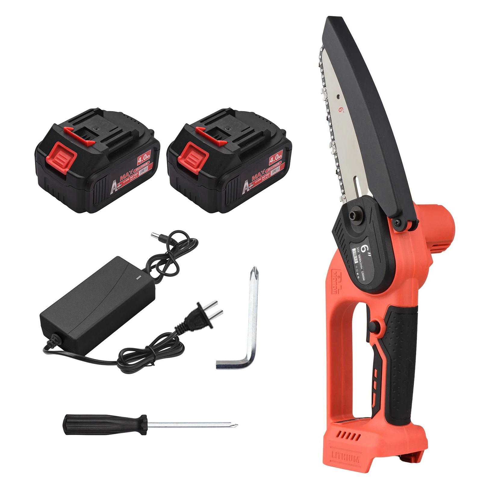 Безщеточная цепная аккумуляторная мини-пила. Аккумуляторная цепная пила greenworks аналог. Мини пила аккумуляторная цепная с бесщеточным двигателем. Пила аккумуляторная цепная для обрезки деревьев. Greenworks мини пила.