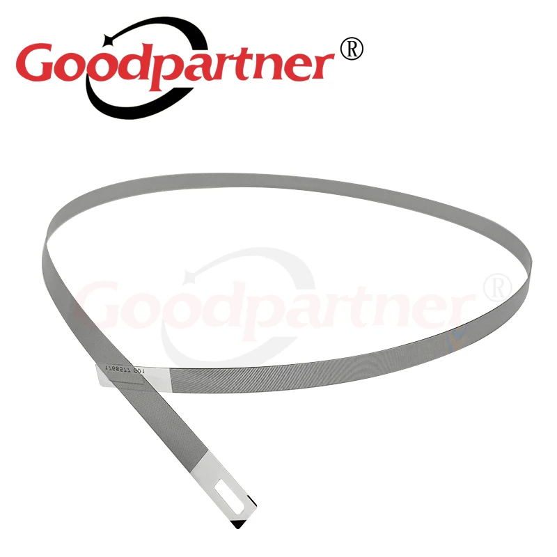 

1X1768577 лента кодировщика в масштабе CR для EPSON L15150 ET 16600 16650 16680 WF 7820 7830 7840