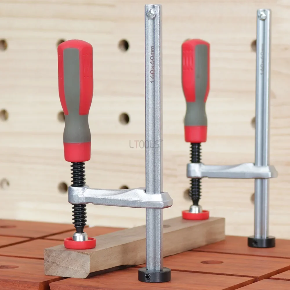  ũž   Ȧ ٿ Ŭ, ڵ ƮƮ Ŭ,  ġ, 19mm, 20mm  , 1 