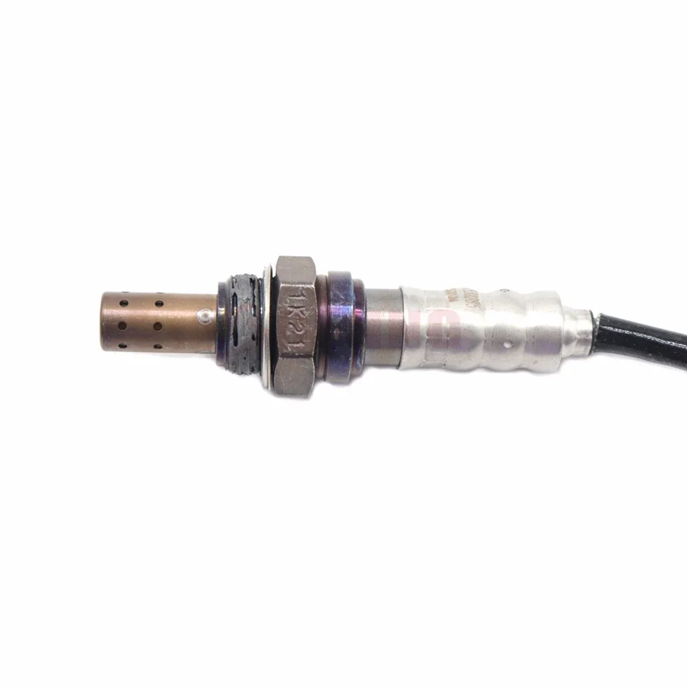 자동차 공기 연료 비율 O2 산소 람다 센서 11787530285, BMW E87 E90 E91 E83 X3 1er 3er 2005-2012 11787530287 적합