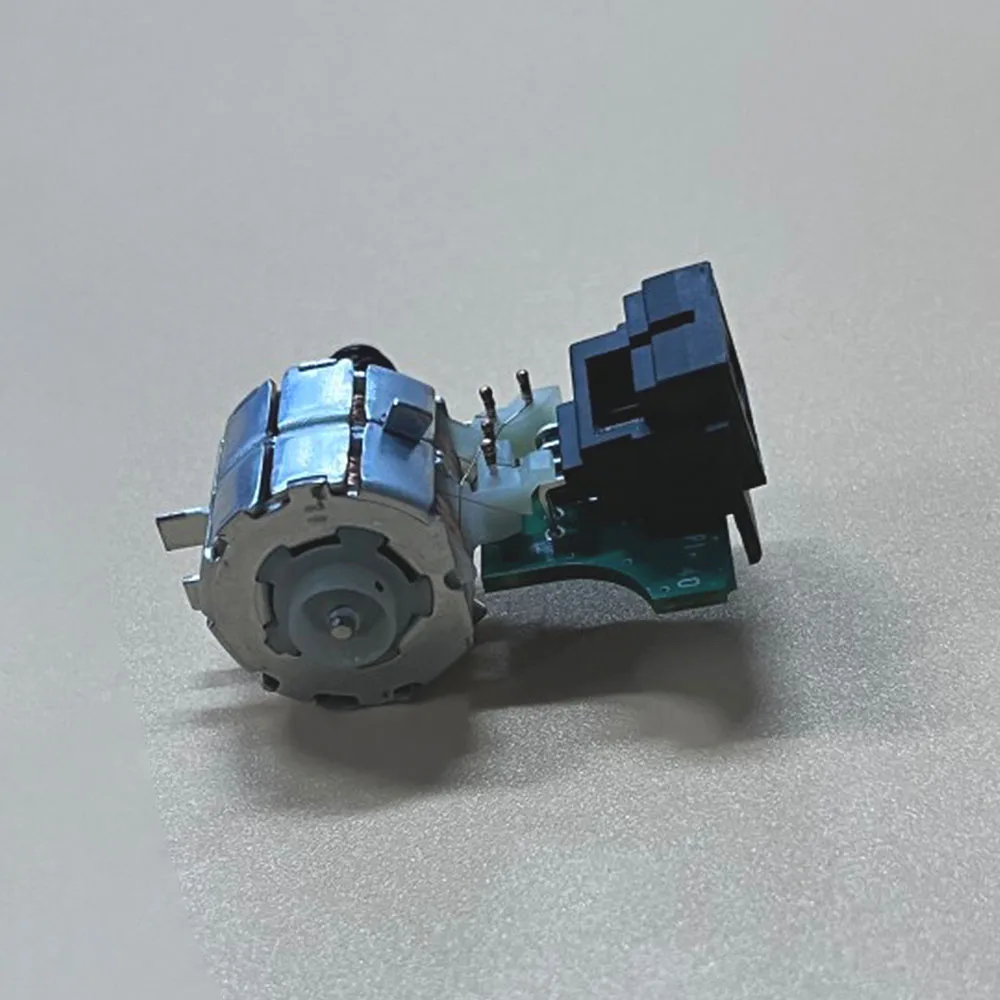  ھ   ÷ ߿,  ι Ŀ  2014-2020 L462  S90 XC90 2016-2020