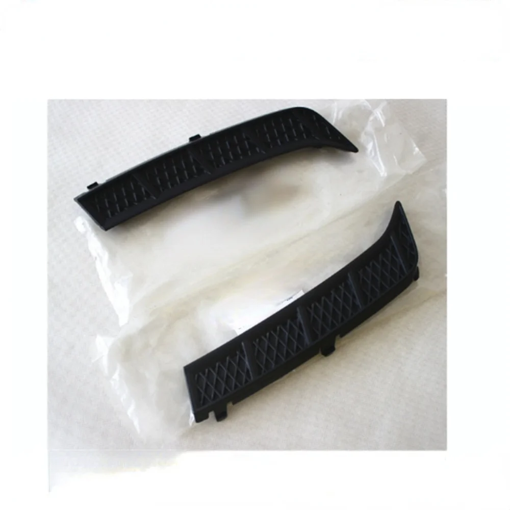 

57731SG120 57731SG130 для SUBARU FORESTER 2013 - 2018 новый комплект для формовки переднего бампера