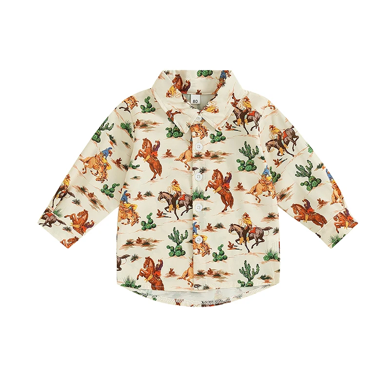 

Футболка с длинным рукавом и воротником на пуговицах