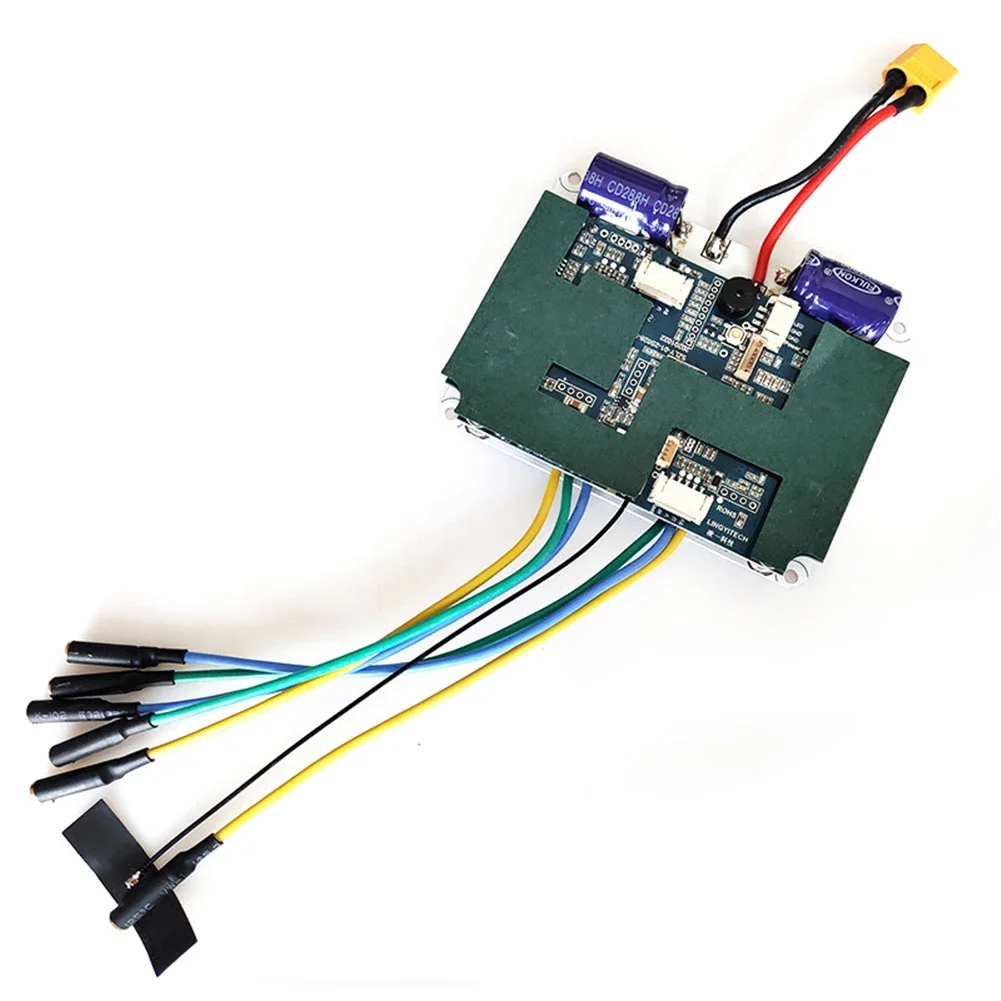 dsc-products