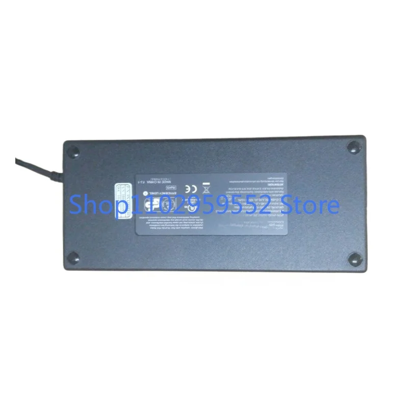 FSP150M-AHA FSP180-AHAN1 12V15A180W 전원 공급 장치용 1개