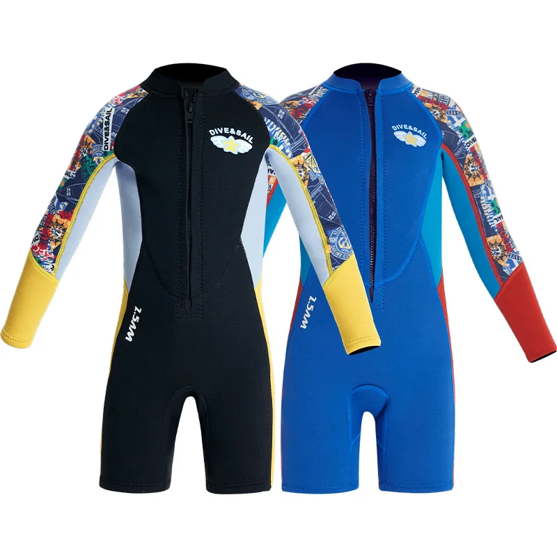 Slide image d0a3df8732be49bc99109a2d17e1e20d