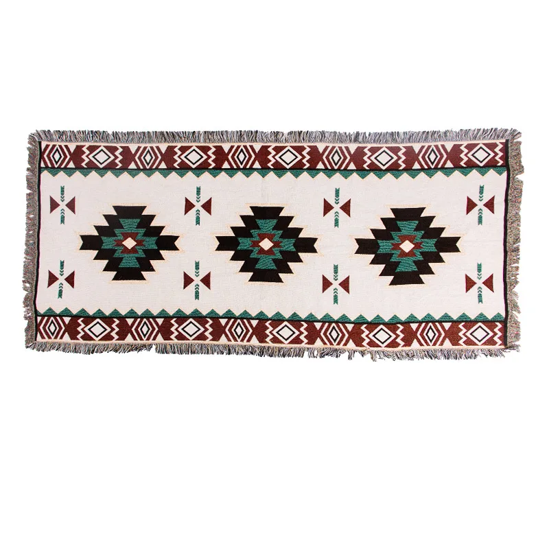 ������ ��Ÿ�� �߿� ��ũ�� ķ�� ���� Ŀ��, ħ�� �� ���� ħ�뺸, �ε巯�� ������ ���, Ȩ ȣ�� ���, 90x210cm