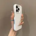 CR