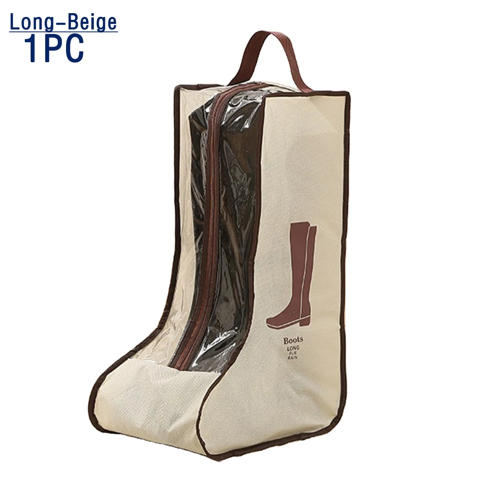 Long-Beige-1PC