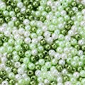 Green mix