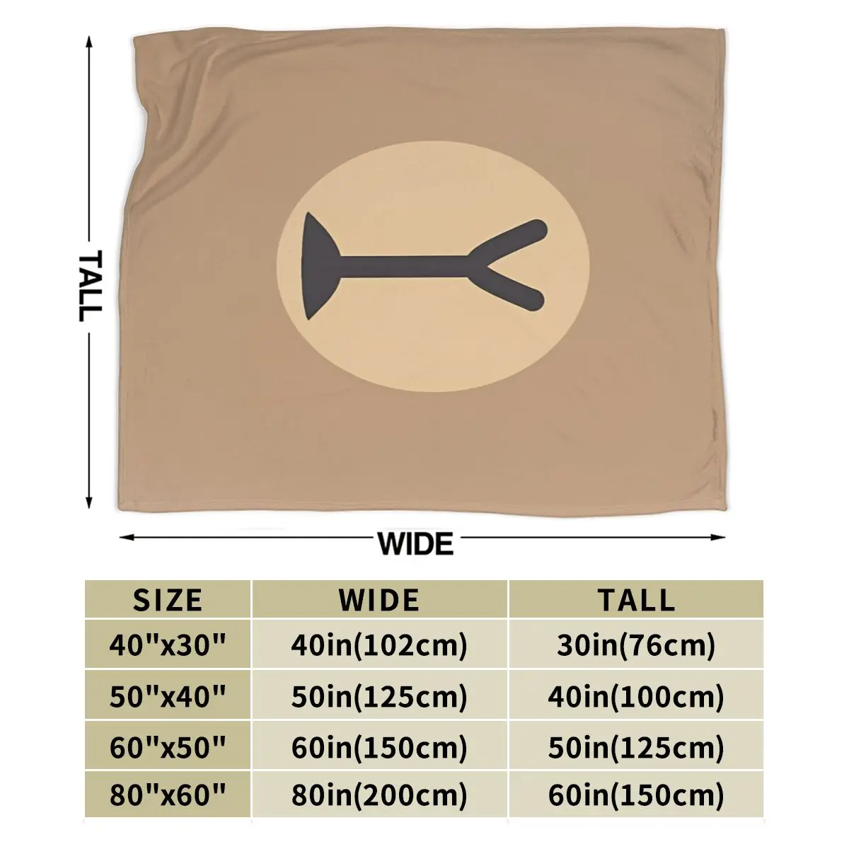 F������ ����, �� ����, �簢�� ��ǰ, 750x1000 (1) ��Ʈ�� ����Ʈ ����ũ�� �ø��� ���