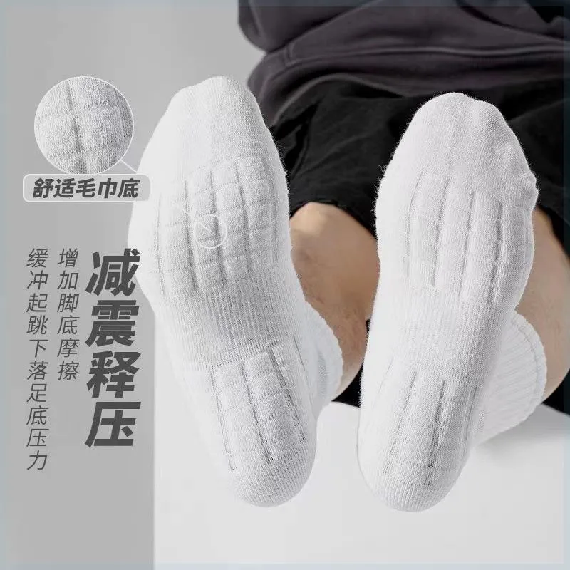 м  ̵ 縻  ȭƮ  β Ÿŷ, ⼺  ö  ĳ־  縻