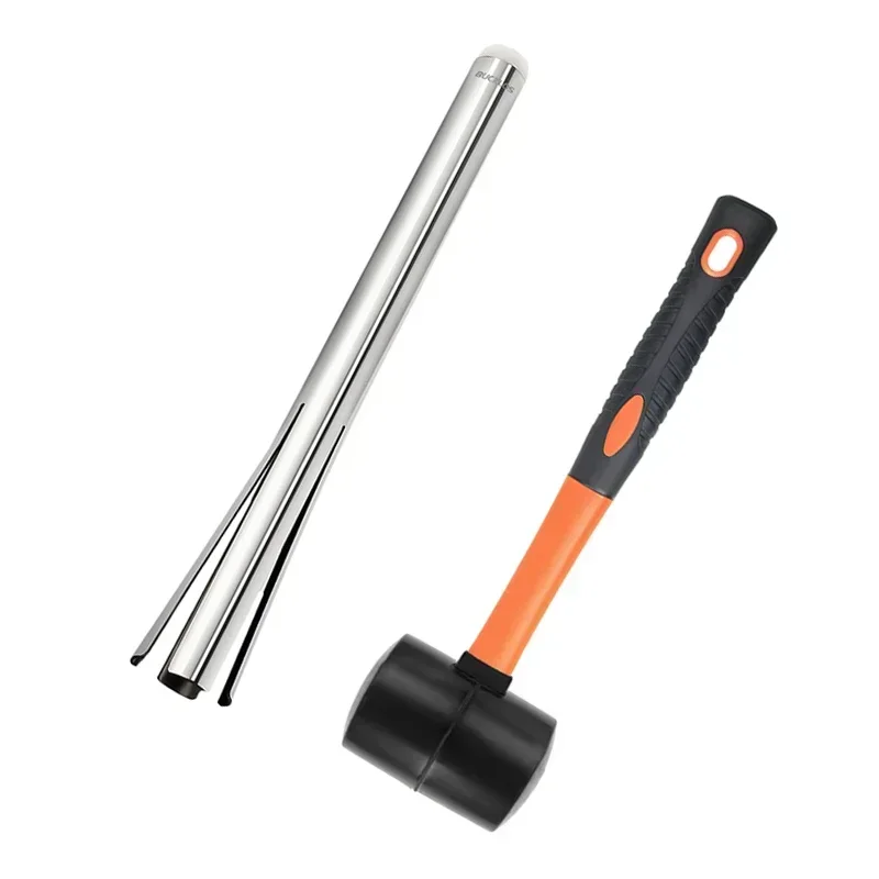Removal Tool-Hammer