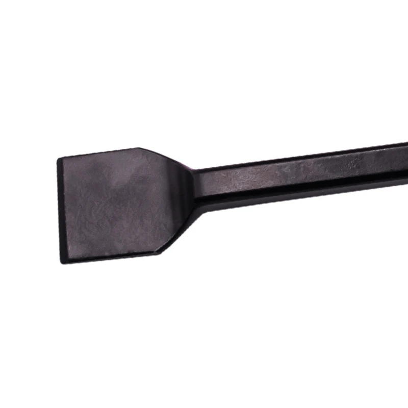 3Pcs Car Universal Gasket Scraper Car Engine Cylinder Shovel Cleaning Tools Cylinder Cleaning Repair Tools